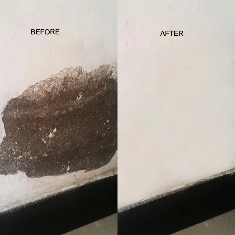 Краска из белого латекса водостойкая настенная штукатурка краска для ремонта