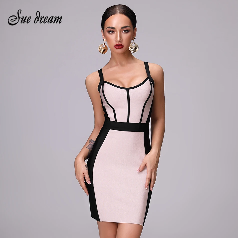 2021 новинка Стильная летняя женская футболка с вышивкой пикантная обувь на тонком