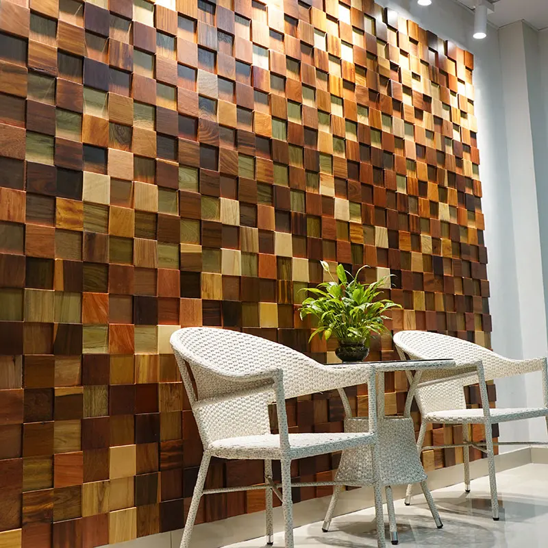 Настенный фон для телевизора настенная наклейка различные деревянные