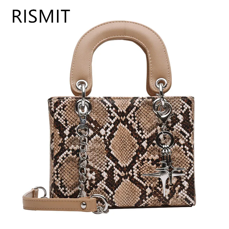 Bolsas Feminina роскошные сумки женские дизайнерские Riamithandbag женская маленькая кожаная