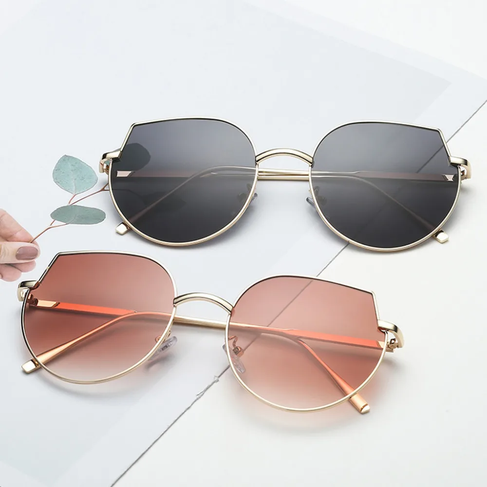 Мужские и женские пляжные спортивные велосипедные солнцезащитные очки с защитой