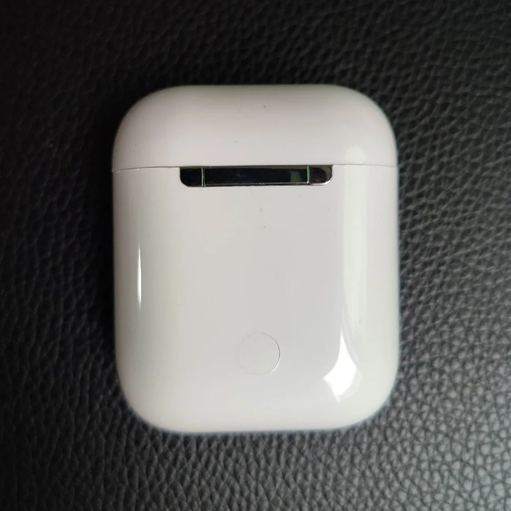 VSDTK LK-TE9 Беспроводная гарнитура Bluetooth 5,0 i14 tws гарнитура наушники PK i10/i11/i12/i13tws для телефонов iphone huawei xiaomi LG