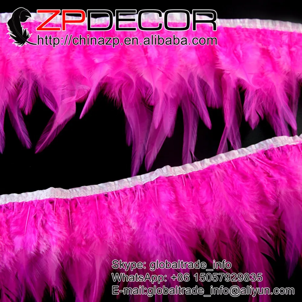 

ZPDECOR 10