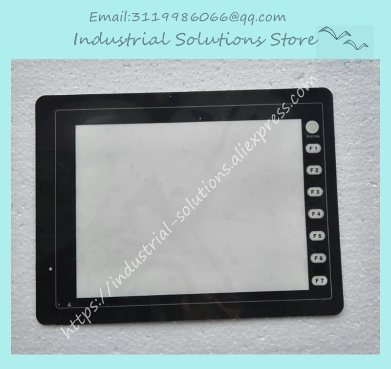 Новинка для V808CD V808iCD V808CH V808iCH защитная пленка или стекло сенсорного экрана |