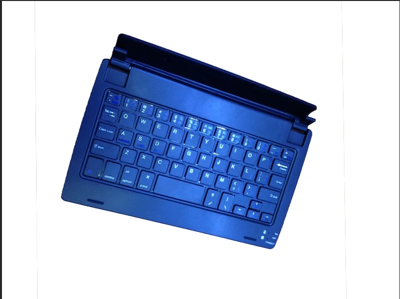 2017 клавиатура для горячего chuwi hi8 intel z3736f планшетный ПК windows10|keyboard keyboard|keyboard for