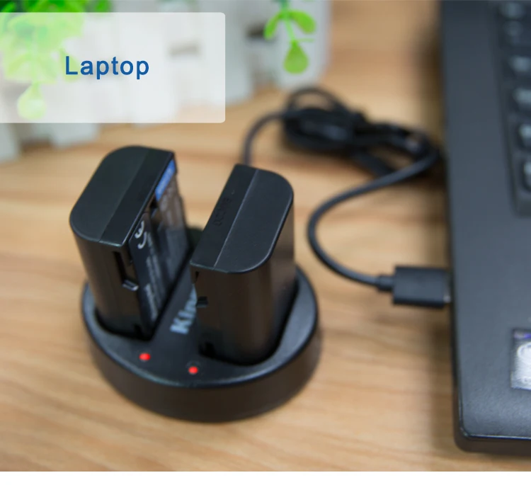 KingMa D-LI90 DLI90 D LI90 Батарея(2 шт) и зарядное устройство с двумя usb-портами для PENTAX K-7 K-7D K-5 K-5 II 645D K01 K-3 K-3 II 645Z L15