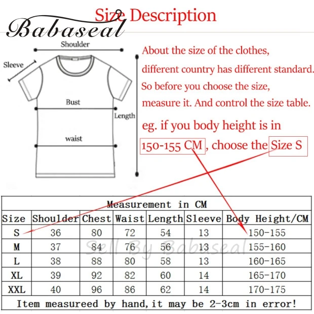 Babaseal векторные силуэты Орел с белыми забавными футболками розовый плюс размер