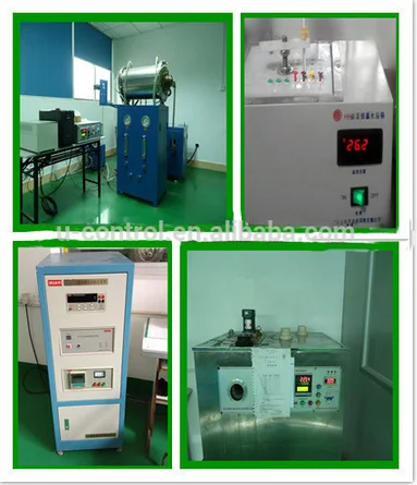 Цифровой термометр TPM-900 220 В-30 до+ 110 градусов C