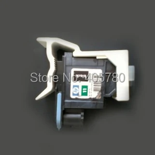 

11 printhead cleaner 10 11 82 Print head cleaner refill ink tools compatible for hp 11 82 for for100 120 500 510