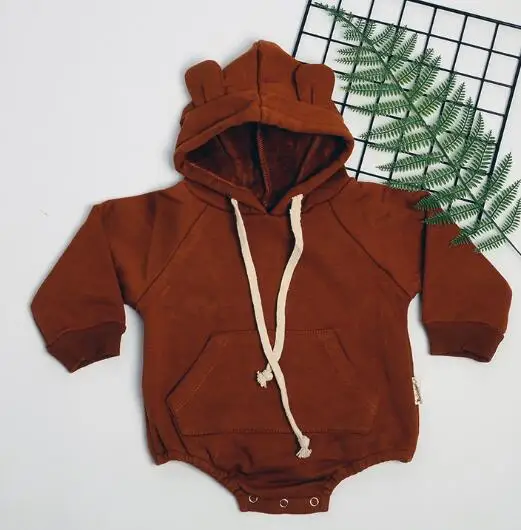 style 8 Боди для малышей, милая одежда для маленьких девочек г. Хлопковая одежда для маленьких мальчиков, комбинезон - Цвет: style 8