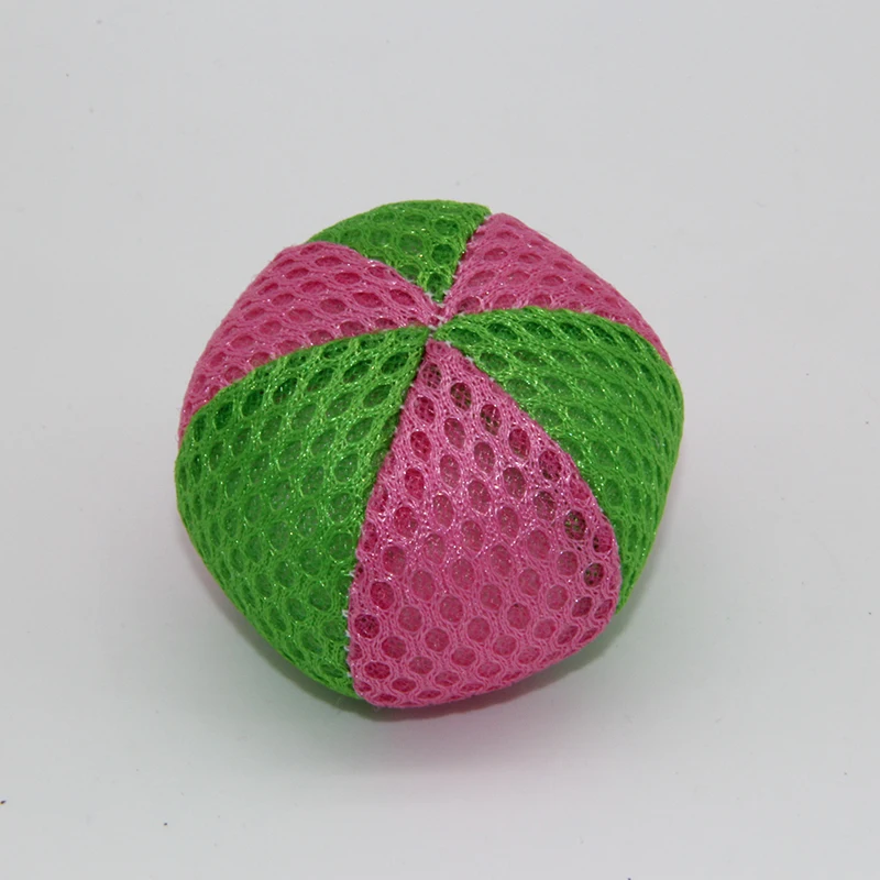 Westrice игрушка для кошек любимый счастливый игровой Новый мяч и собак мягкий