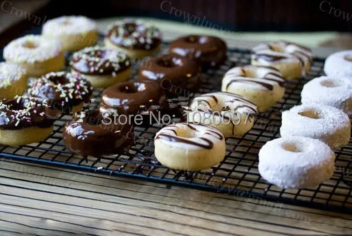 Автоматическая машина для глубокой фритюрницы пончика автоматическая