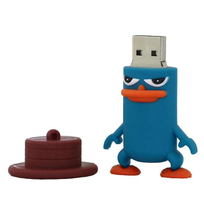 Флэш-накопитель USB 2 0 4/8/16/32/256 ГБ | Компьютеры и офис