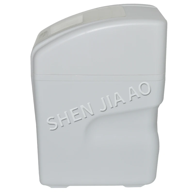 Центральный очиститель для воды домашний дома 1 шт. 100 240 В шт.|Кухонные комбайны| |