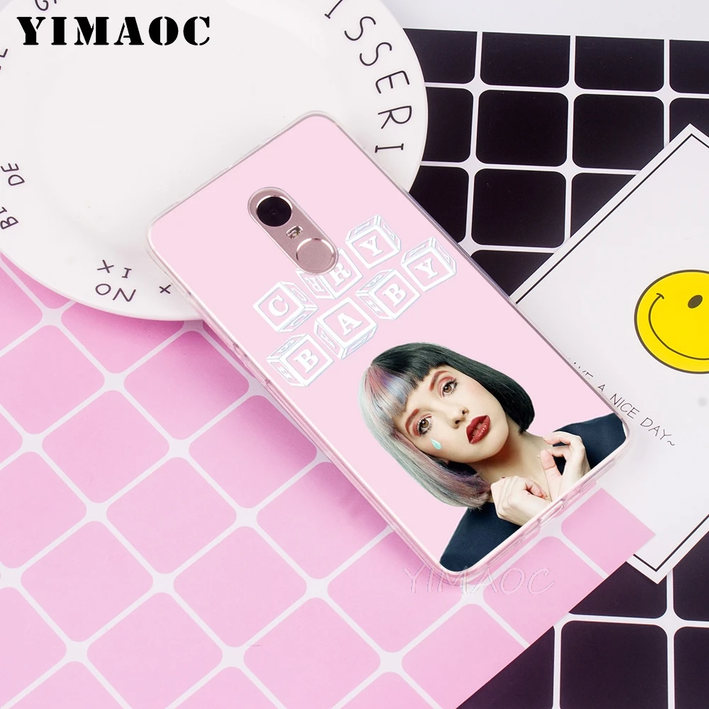 Чехол для Xiaomi Redmi 6 4X 5A 4A S2 Note 4 5 Pro Plus Mi 8 9SE A2 A1 MiX 2S MAX 3 |