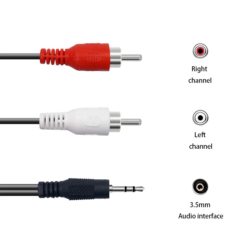 Hdmi к Rca HDMI К AV скейлер адаптер HD видео конвертер Box 1080P HDMI2AV Поддержка NTSC PAL