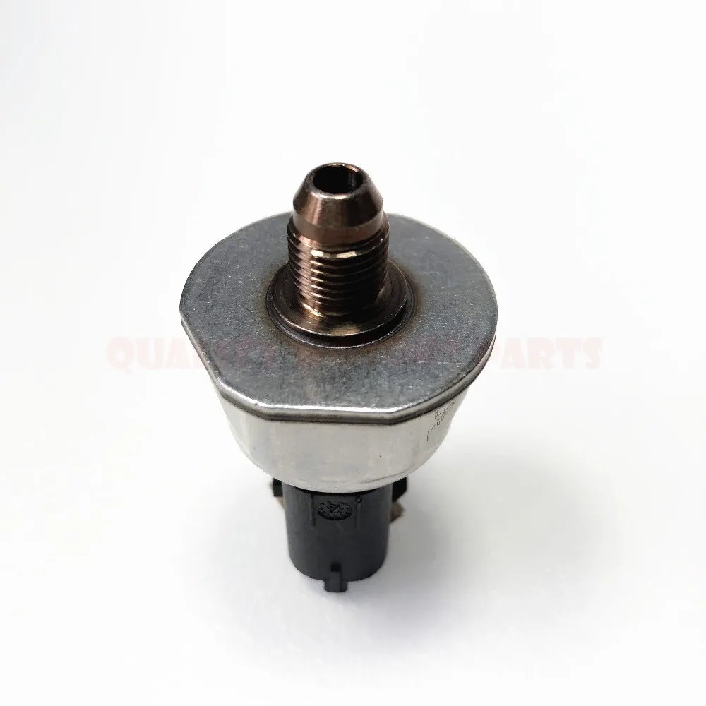 Genuine New Fuel rail high pressure switch sensor for Sensata OEM oil Regulator 35PP3-1/ 35PP3 1 | Автомобили и мотоциклы