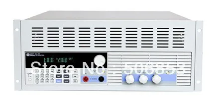Источник питания постоянного тока Maynuo M8871(0 15 В/0 60 А/900 Вт) высокой мощности|supply power|