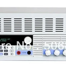 Источник питания постоянного тока Maynuo M8871(0 15 В/0 60 А/900 Вт) высокой