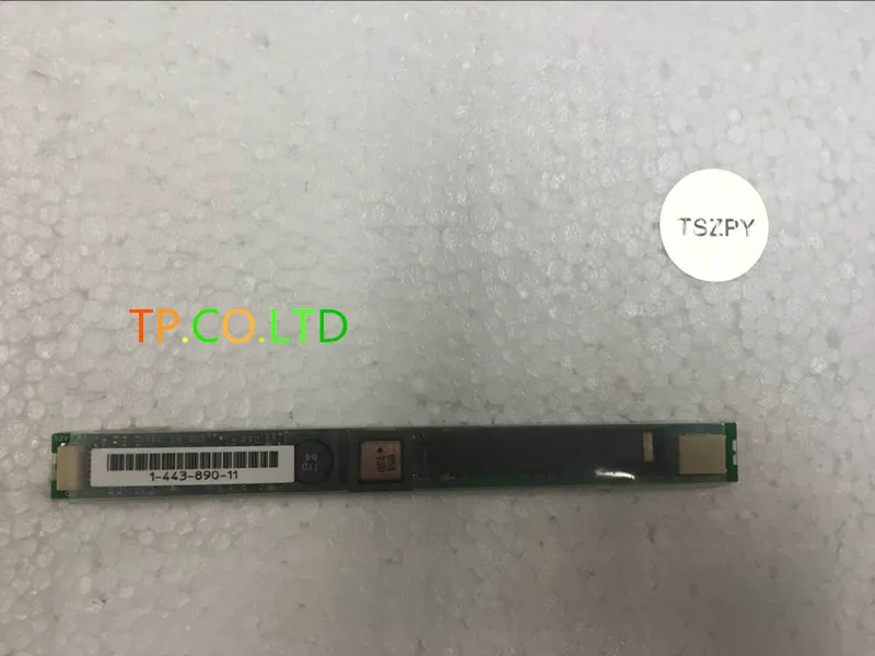 Оригинальная Новинка бесплатная доставка для SONY 1-443-890-11 _ Оригинальный