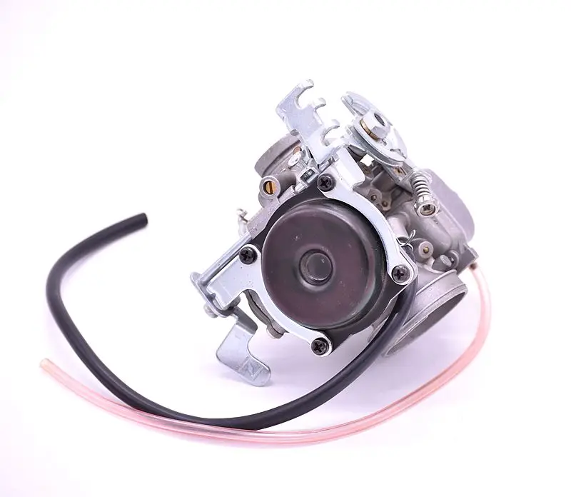 Карбюратор для мотоцикла qingqi GXT200 QM200GY КАРБЮРАТОР GN200 GY200 в сборе Suzuki бесплатная