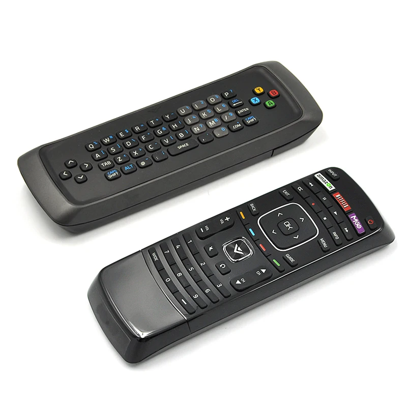 Используется пульт дистанционного управления для Vizio M420SL M420SR M420SVM470SL M470SV M470VSE