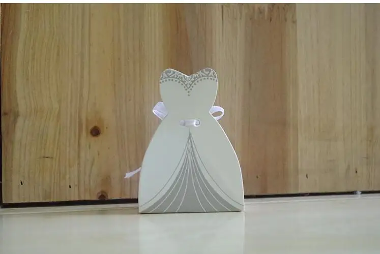 10 пар коробочка для конфет в европейском стиле|decorative decorative|decoration marriagebride decorations |