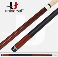 new arrival universal billiard 019 pool cue stick 12 75mm tip technology handle professional handmade for athletes china