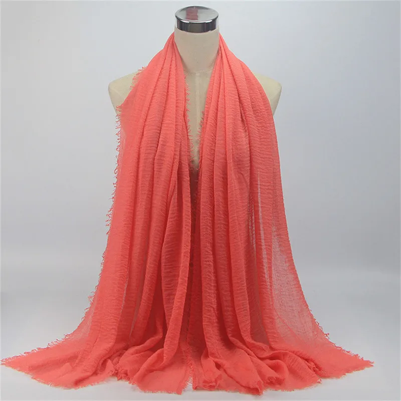 Женский мягкий шарф с бахромой мягкая шаль из пашмины|scarf shawl|viscose scarfwrap scarf |