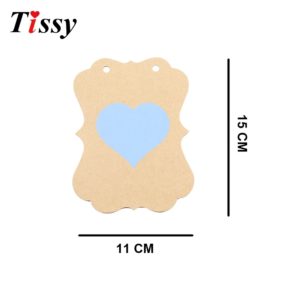 

1Set I AM ONE Banner Baby Shower 1st Birthday DIY Paper Kraft Baby Boy Girl My first One Year Birthday Party Decoration Supplies