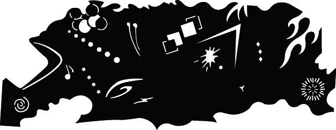 Colopaint пользовательские Аэрограф Для ногтей 3D дизайн трафарет шаблоны украшения