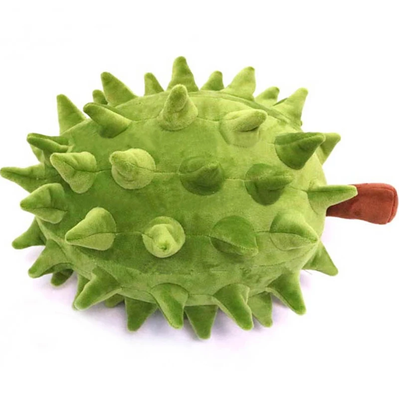 Durian Nooer авокадо плюшевые игрушки для девочек и мальчиков мягкие куклы Мультяшные авокадо плюшевые куклы фрукты плюшевые Подарочные подушки милые мягкие куклы