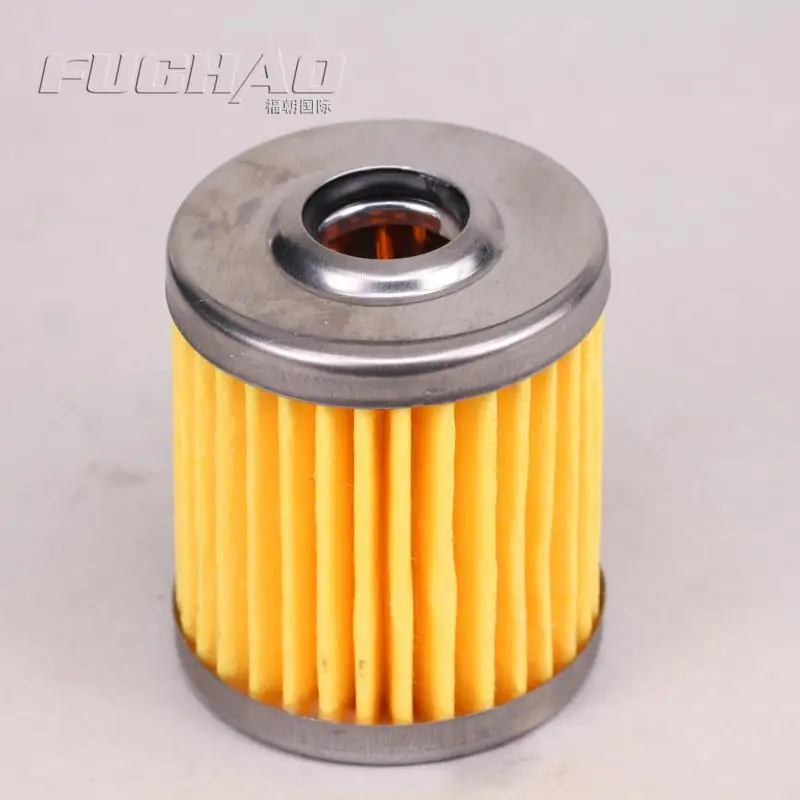 Детали для швейной машины масляного фильтра 206233|sewing machine|machine sewing machinemachine |