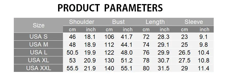 Новинка 2019 Мужская гавайская рубашка с коротким рукавом летняя мужская