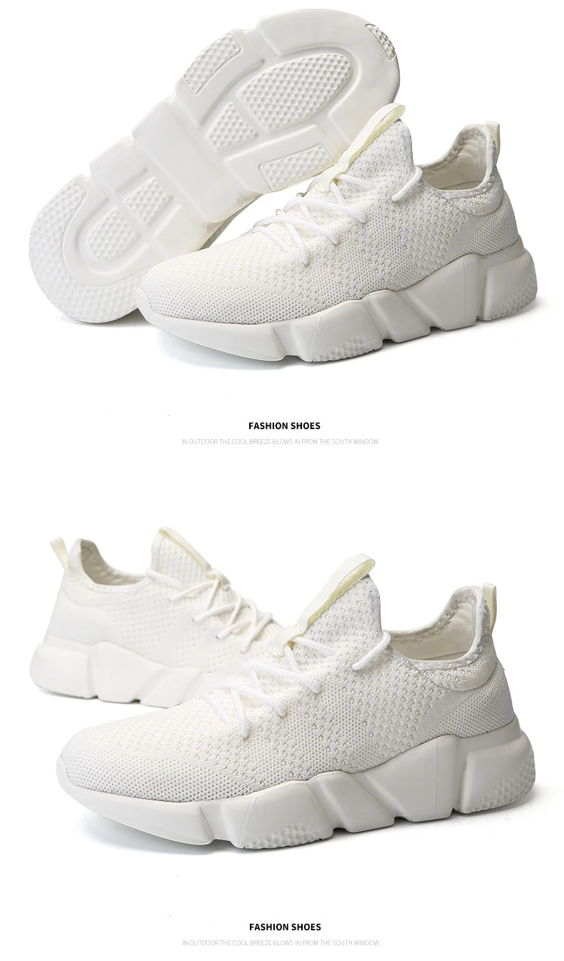 Bomlight Tenis Masculino Adulto дышащие тканые кроссовки мужские повседневные вулканизированные туфли мужские кроссовки тренировочная обувь с рисунком граффити мужские 48