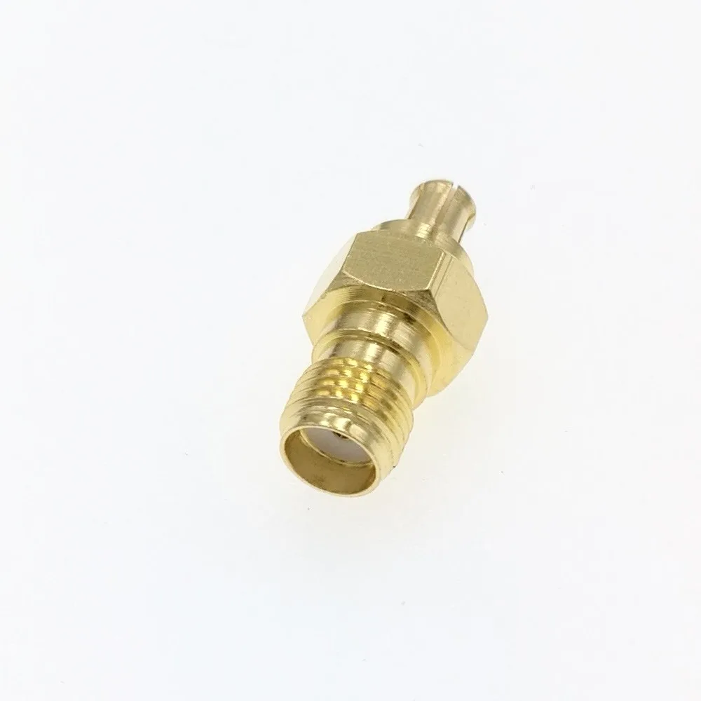 Разъем SMA мама штекер MCX прямой адаптер RF|jack plug connector|jack connectorjack jack |