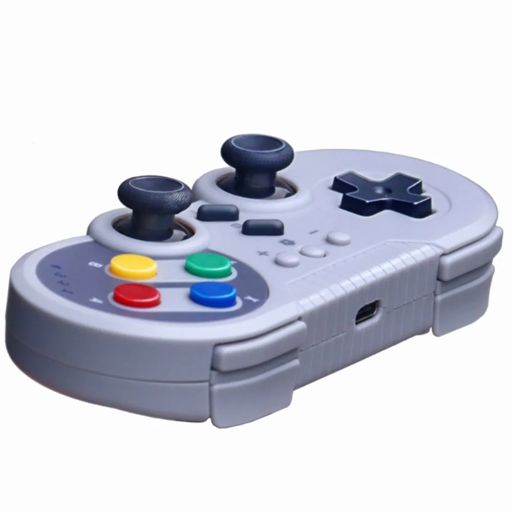 Wireless Pro Game Controller for NS Nintend Switch Console Gamepad Joystick | Электроника