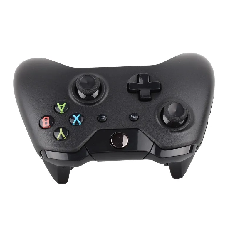 2018 Новый беспроводной геймпад для Xbox One пульт дистанционного управления ПК