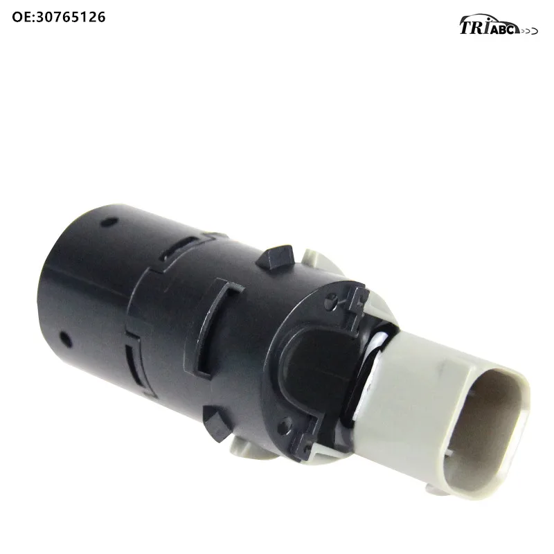 Парковочные датчики PDC для Volvo S40 II 544 S60 I 384 V50 545 V70 285 датчик контроля парковочной