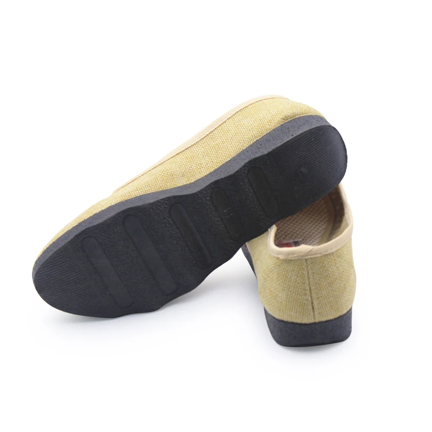 Cresfimix/милые женские туфли на плоской подошве с бантиком Женская Повседневная