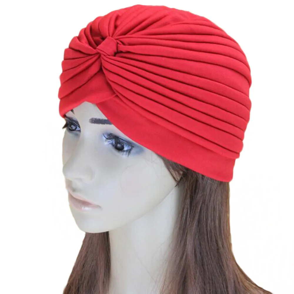 Индийский головной платок шапка Sultan Prince косплей с капюшоном реквизит убор для