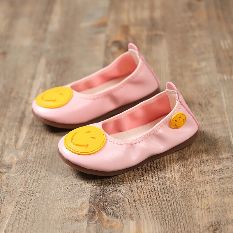 Бренд CNFSNJ новинка 2019 весенне-летняя милая детская обувь для мальчиков и девочек с