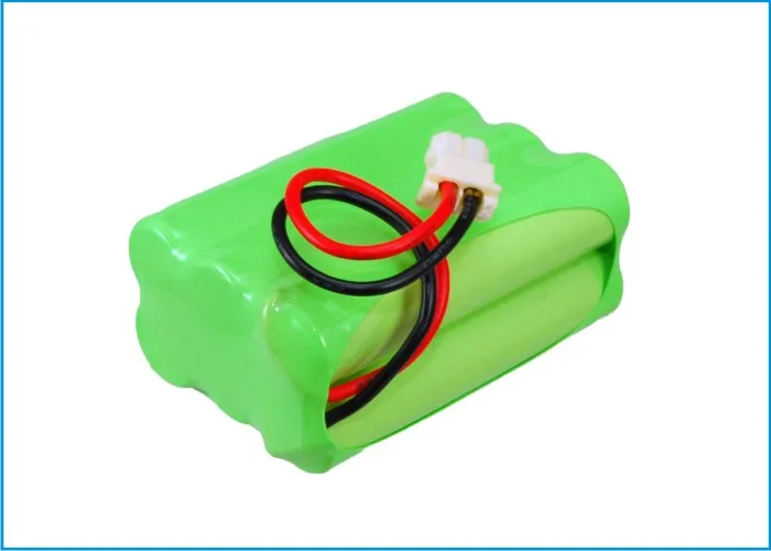 Cameron Sino 700mAh Аккумулятор BP15RT для Dogtra 1100NC передатчик 1200NC 1202NC 1200 1600 D500B D500T RRD
