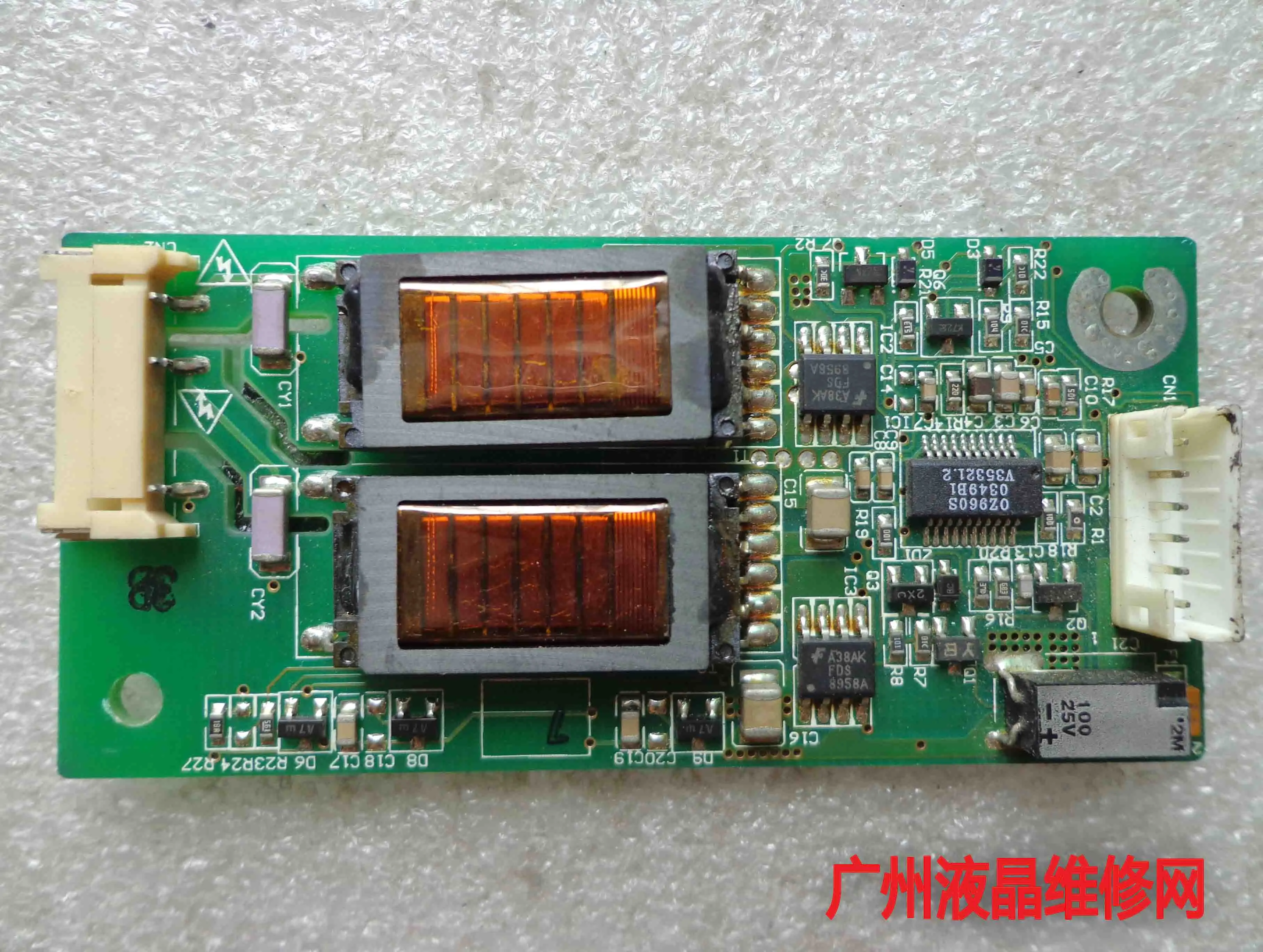 2994728500 DAC-12B168 | Компьютеры и офис
