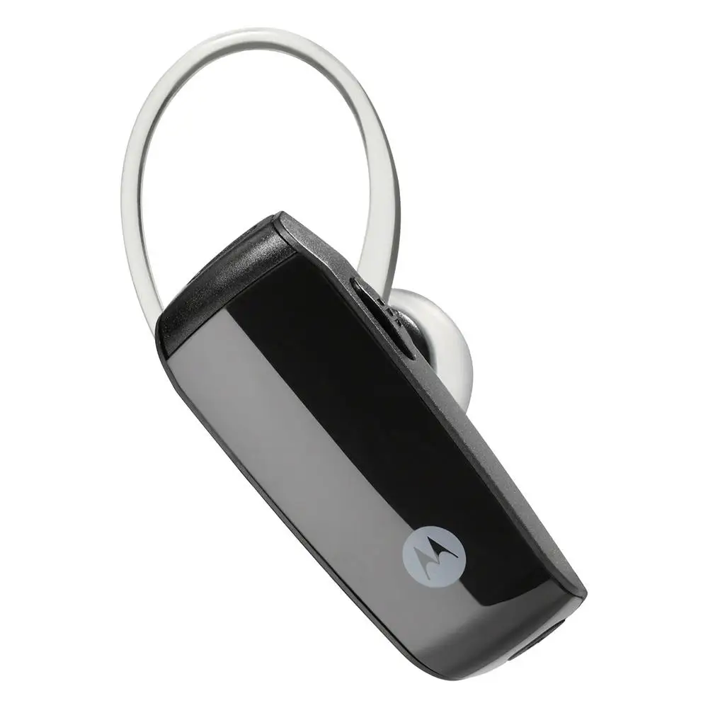Motorola HK255 Bluetooth наушники беспроводные гарнитуры свет универсальный Многоточечное