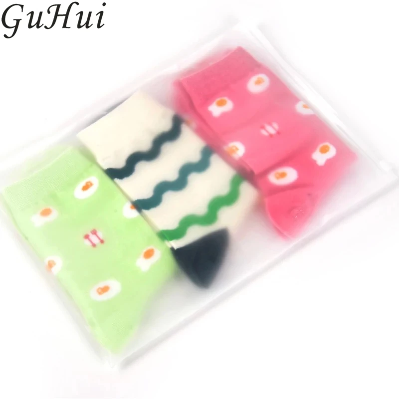 10Pcs/lot Matte Clear Travel Storage Bags Zipper Organizer Bag For Clothing Underwear Socks Shoes Packing Pouch Housekeeping | Дом и сад