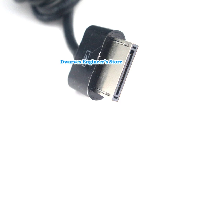 Адаптер питания для ASUS Eee Pad TF201 SL101 TF300 TF600 TF101 TF300T TF700T адаптер переменного тока|ac