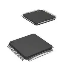 10pcs/lot EPM7128STC100-7N EPM7128STC100 TQFP100 IC | Обустройство дома
