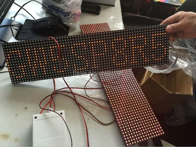 Мини-генератор energy rise с генератором Динамо паролем открытым замком |