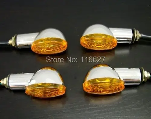 Бесплатная доставка янтарные кошачьи глаза маленькая вселенная указатели
